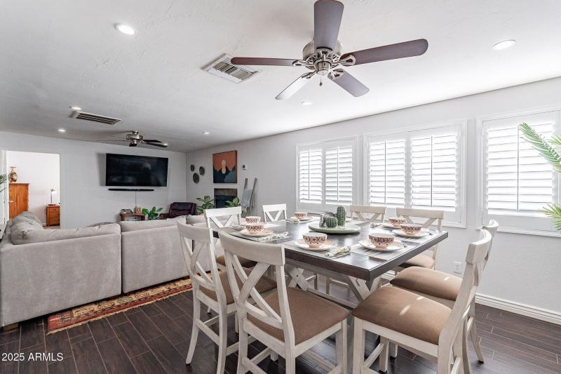 17-web-or-mls-Scottsdale-17