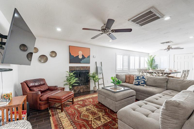 19-web-or-mls-Scottsdale-19