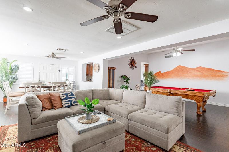 22-web-or-mls-Scottsdale-22