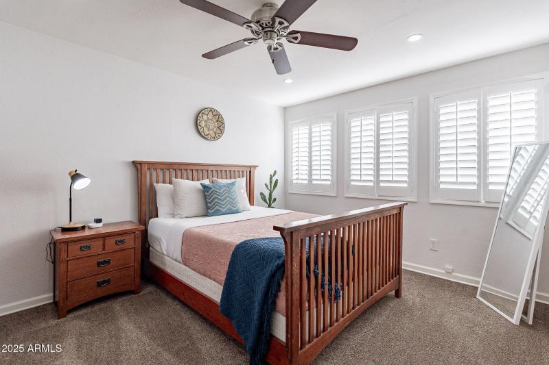 27-web-or-mls-Scottsdale-27