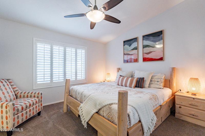 30-web-or-mls-Scottsdale-30