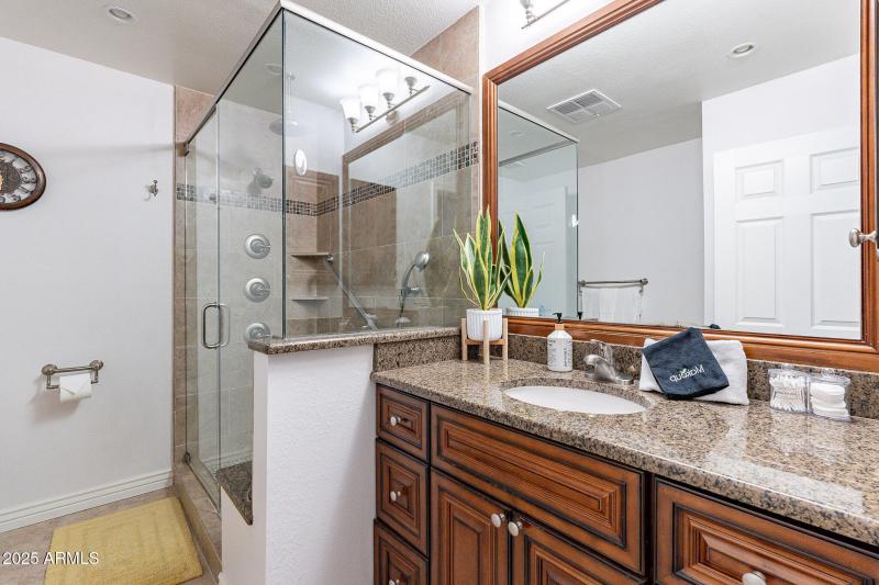 32-web-or-mls-Scottsdale-32