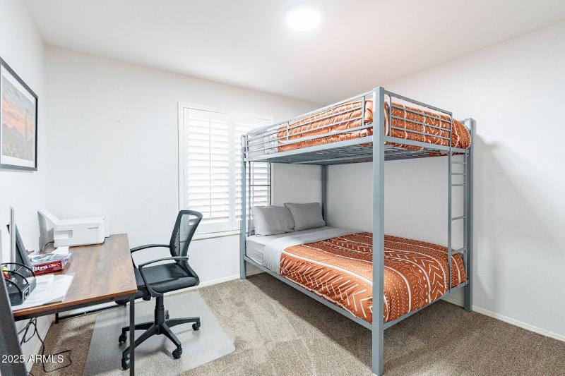 37-web-or-mls-Scottsdale-37