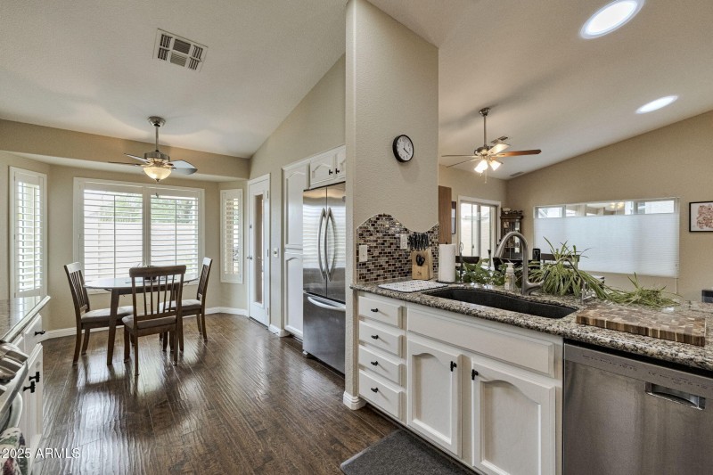 11-web-or-mls-QP - 7592
