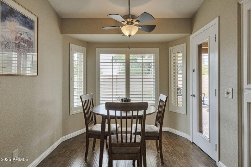 14-web-or-mls-QP - 7595