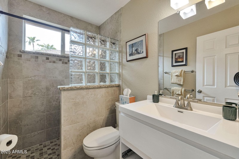 15-web-or-mls-QP - 7596