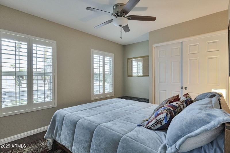 16-web-or-mls-QP - 7597