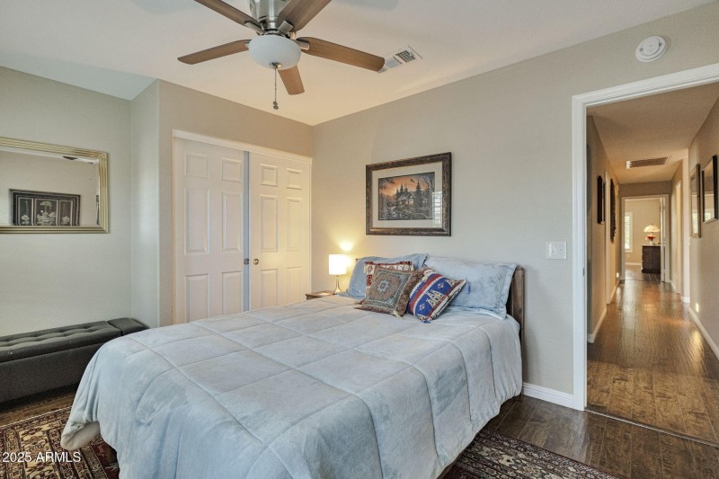 17-web-or-mls-QP - 7598