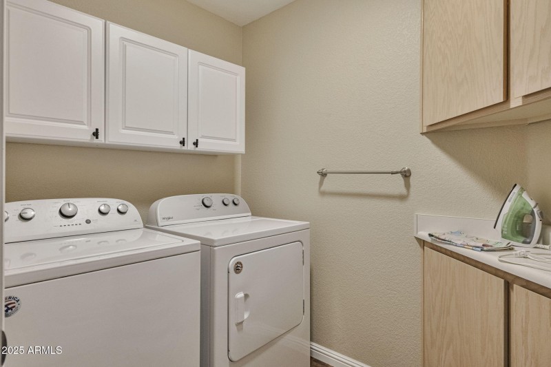 18-web-or-mls-QP - 7599