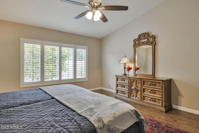 20-web-or-mls-QP - 7601