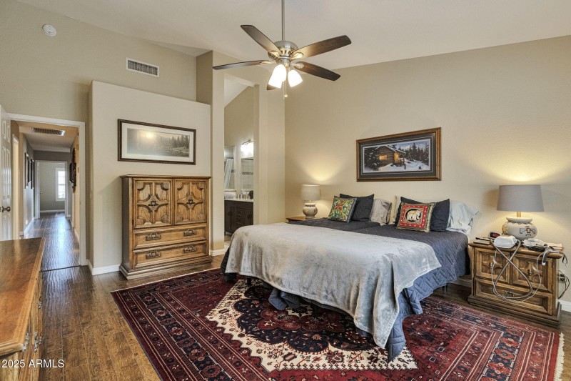 21-web-or-mls-QP - 7602