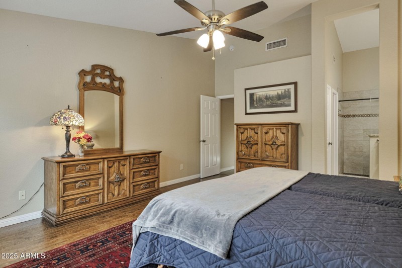 22-web-or-mls-QP - 7603