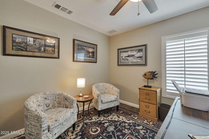 24-web-or-mls-QP - 7605