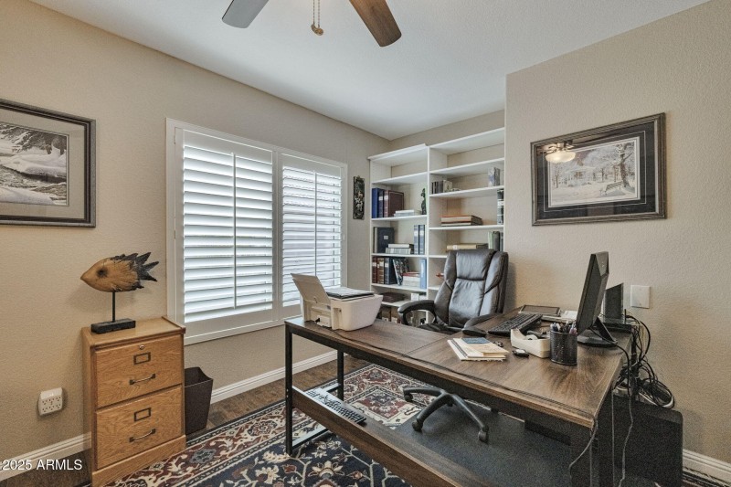 25-web-or-mls-QP - 7606