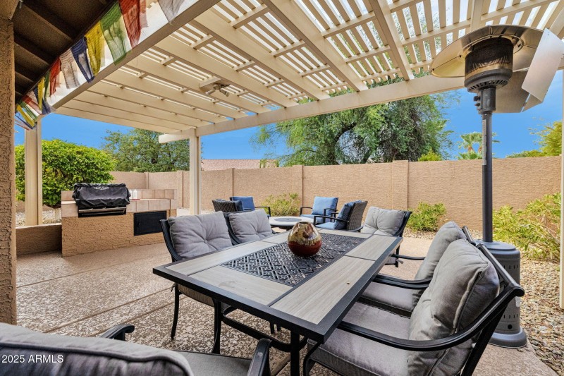 26-web-or-mls-QP - 7607