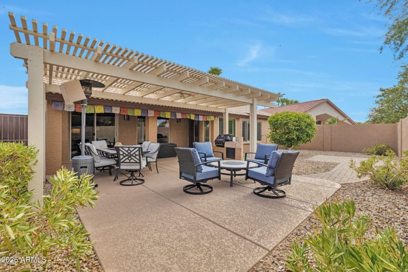 27-web-or-mls-QP - 7608