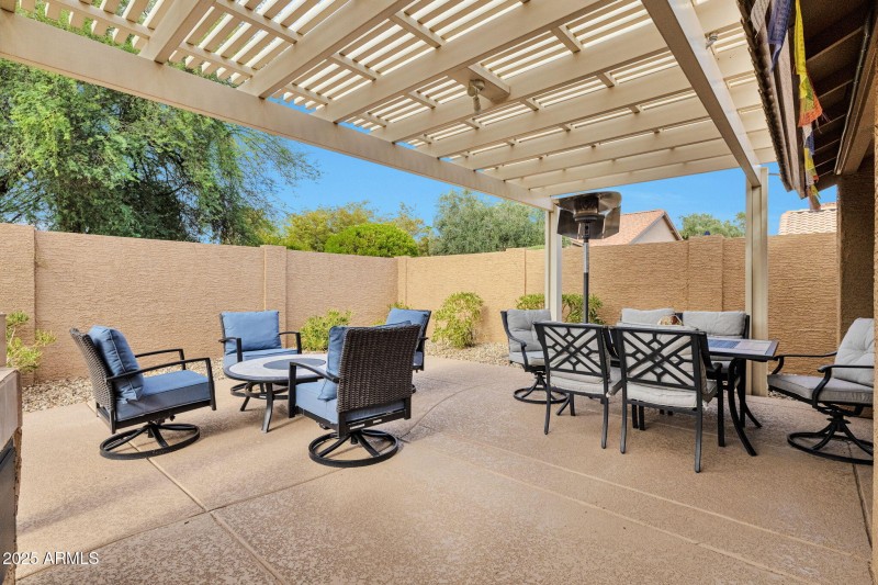 30-web-or-mls-QP - 7611