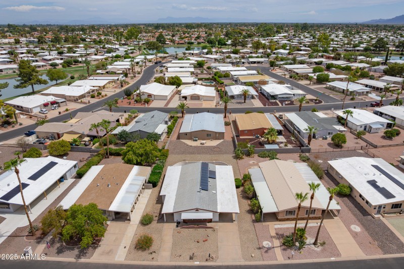 DJI_0001-Enhanced-NR