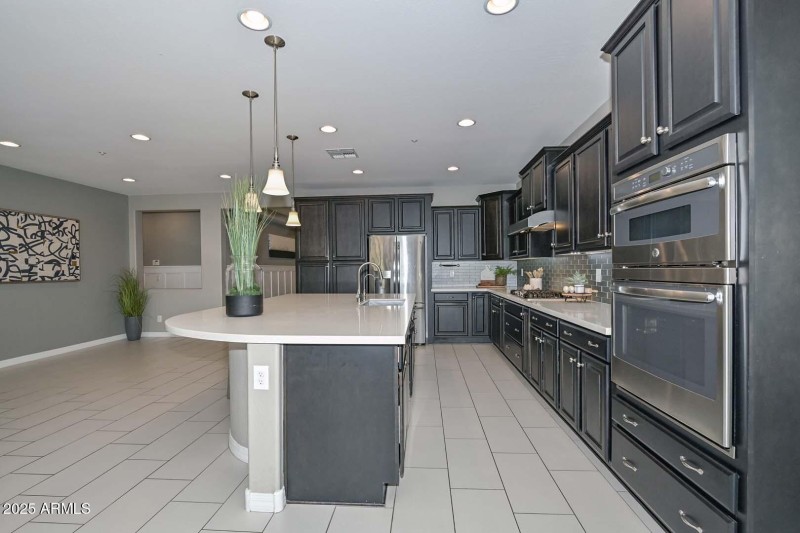 Kitchen2