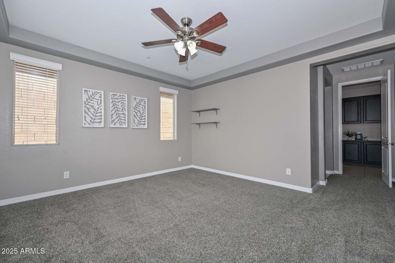 Primary Bedroom2