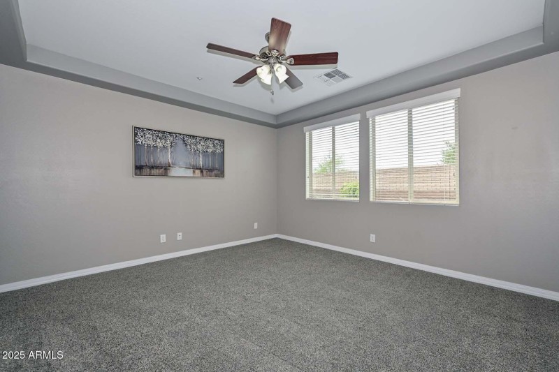 Primary Bedroom3