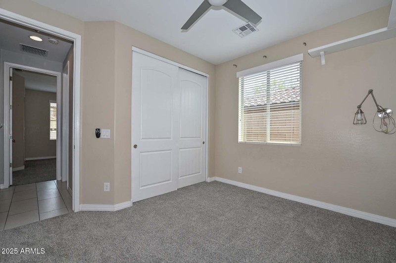 3rd Bedroom2