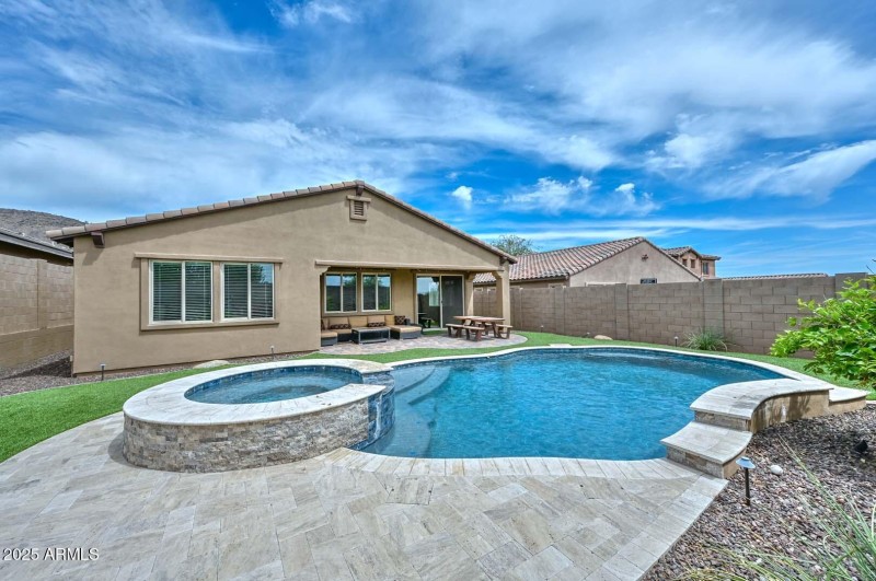 Backyard2