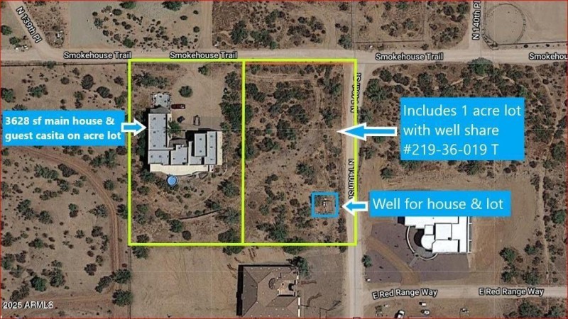 Area Info 4