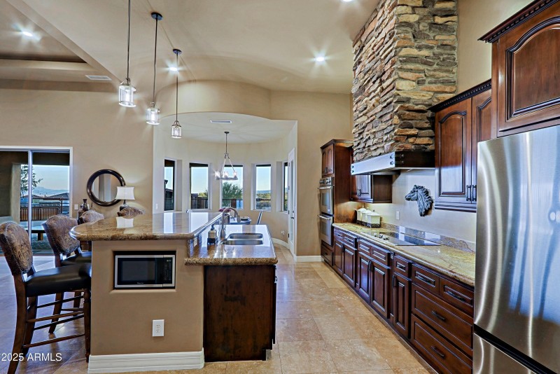 Kitchen 3