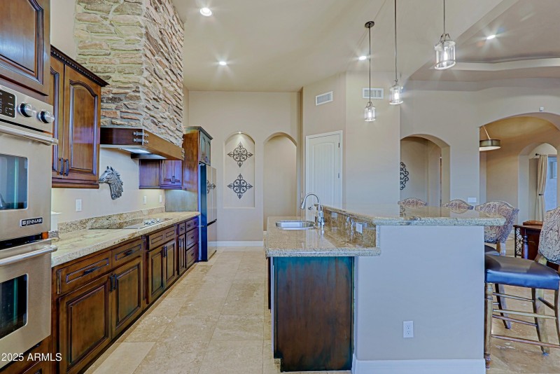 Kitchen 5