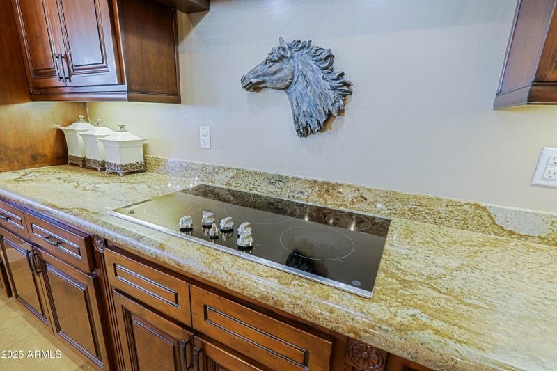 Kitchen 7