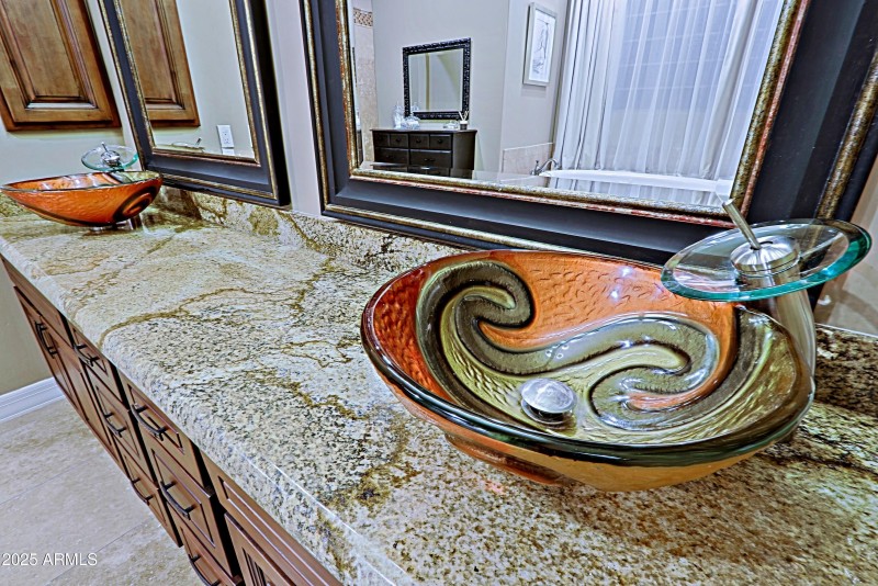 Master Bath 3