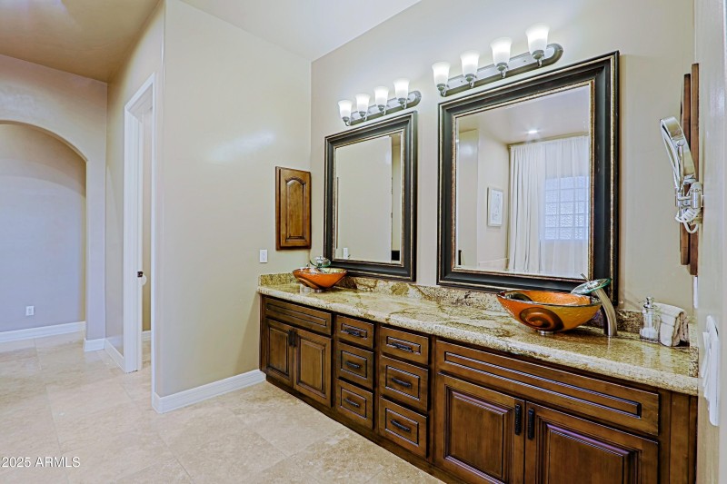 Master Bath 2
