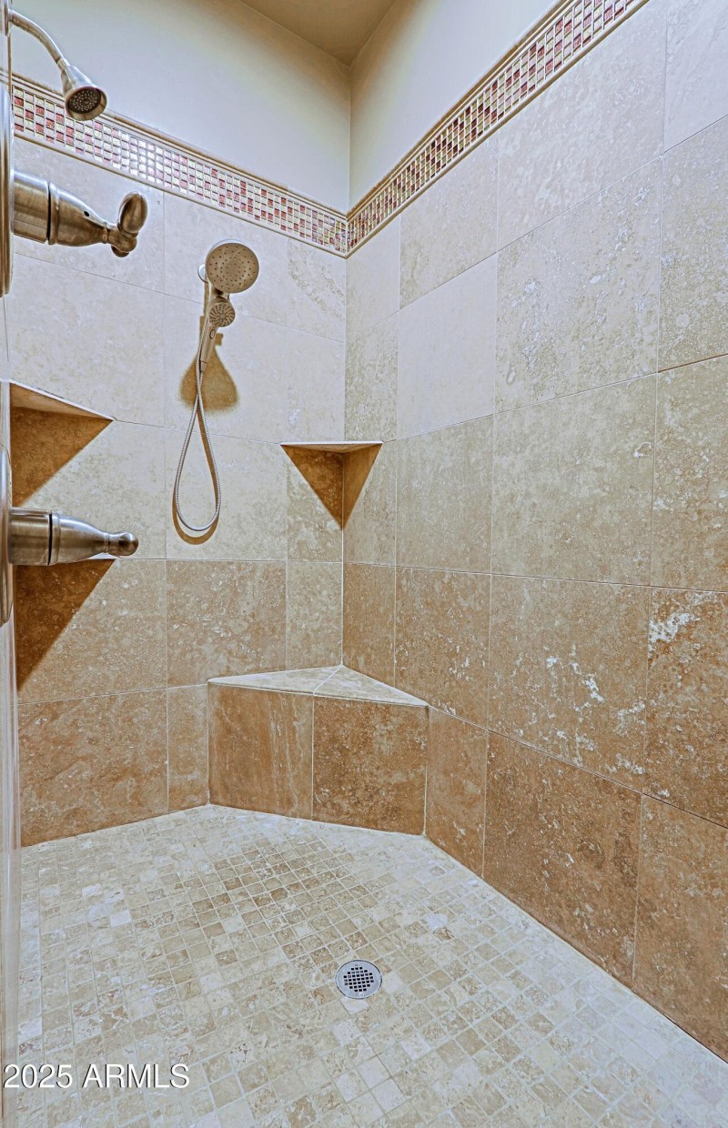 Master Bath 6