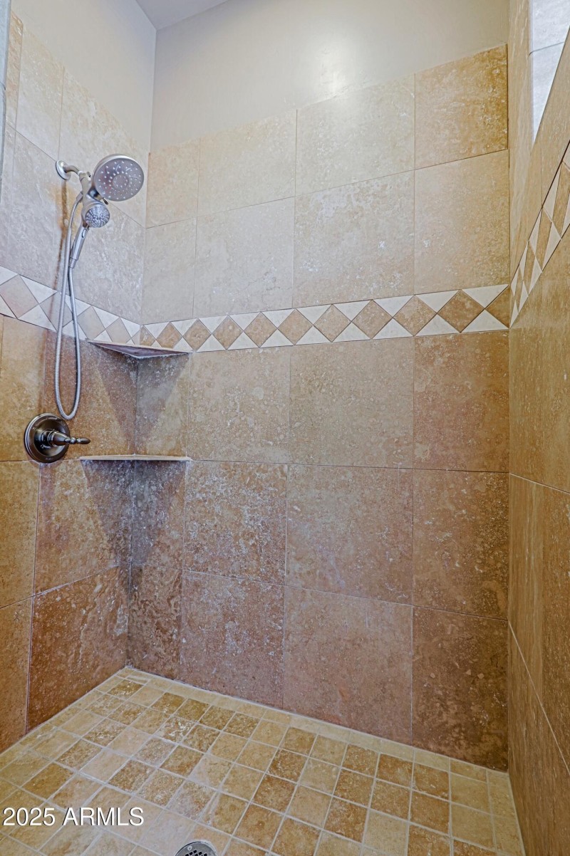 2nd Bedroom Bath 3