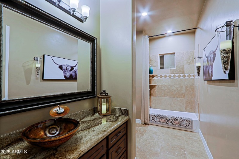 3rd Bath 1