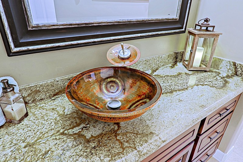 3rd Bath 2