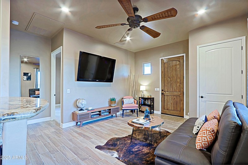 Casita Greatroom 1
