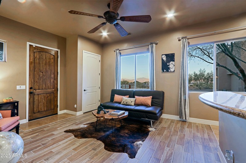 Casita Greatroom 2