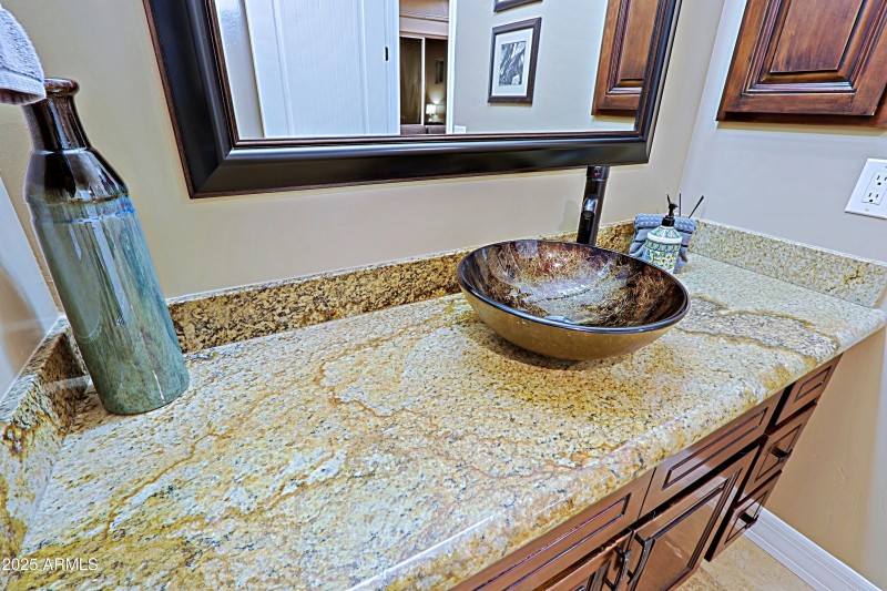Casita Bath 2