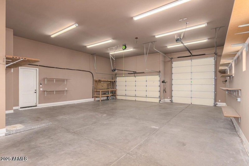 Garage 3