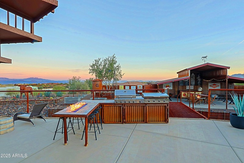 Backyard 2