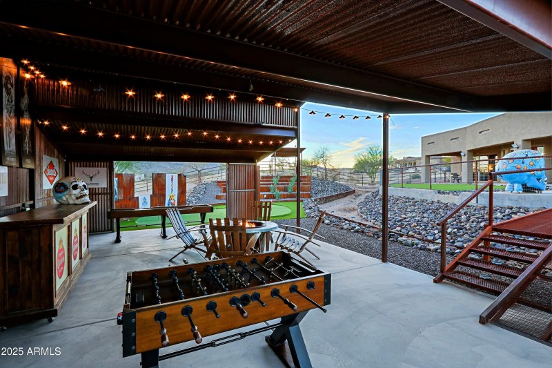 Backyard 18