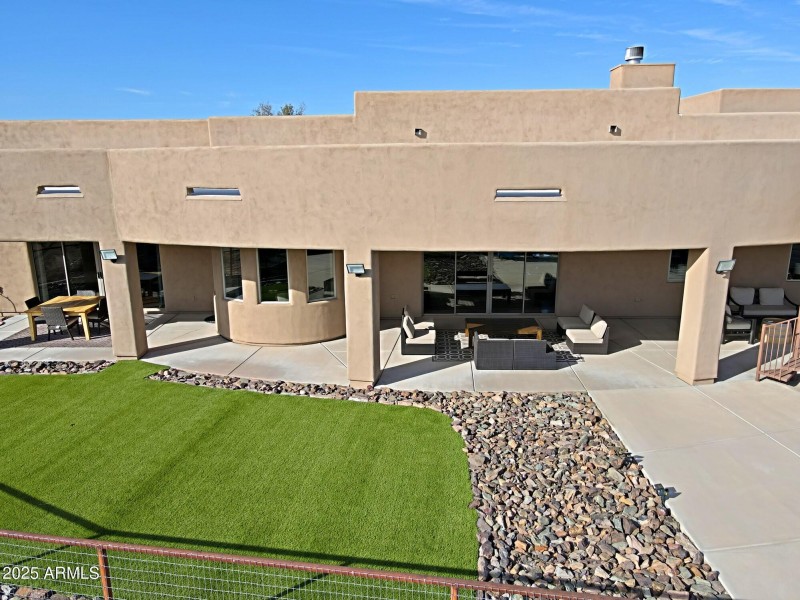 Aerial 30