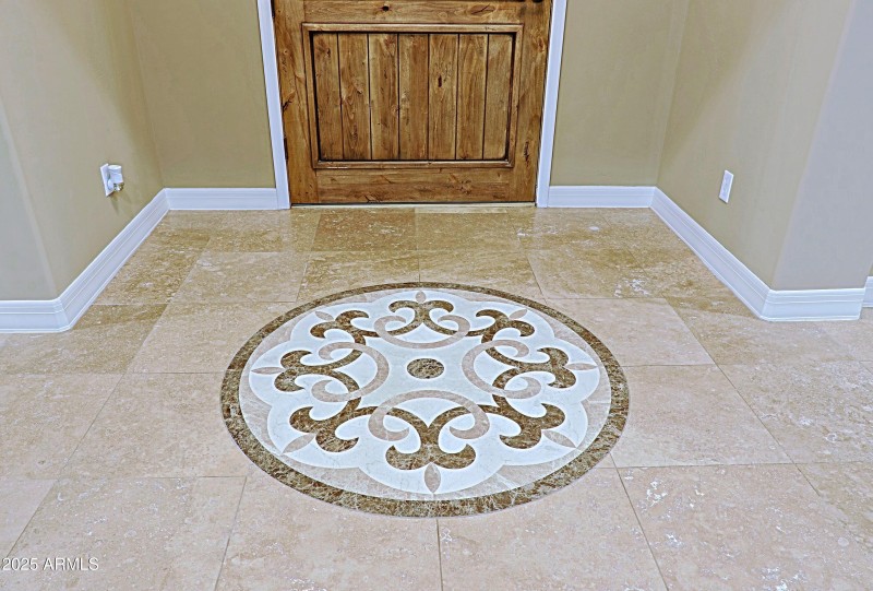 Foyer 2