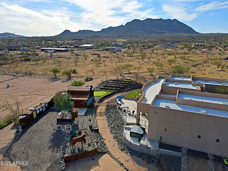 Aerial 18