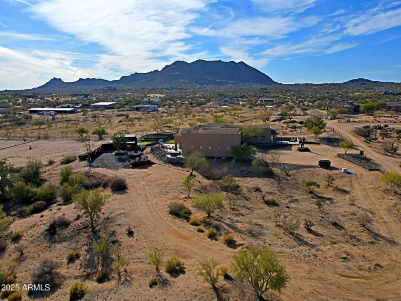 Aerial 14