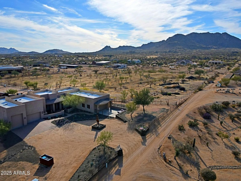 Aerial 10