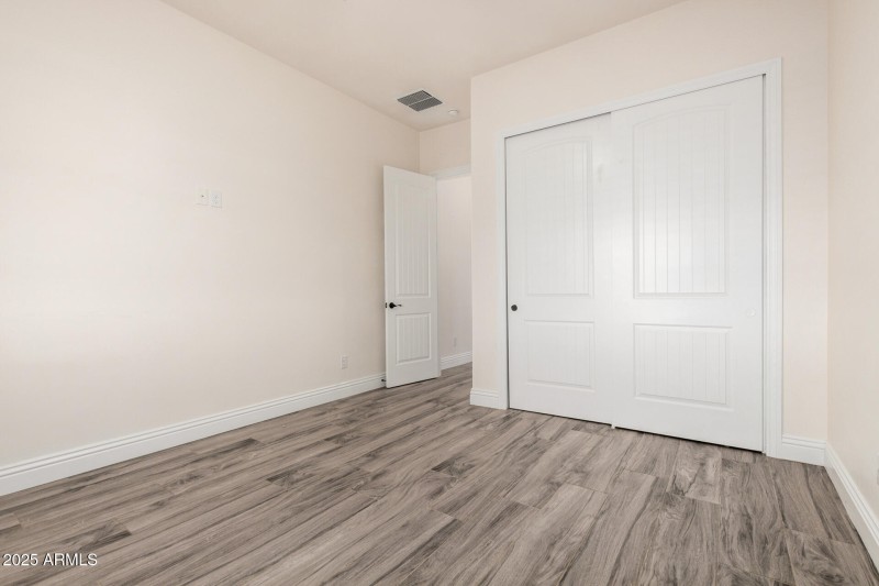 bedroom5