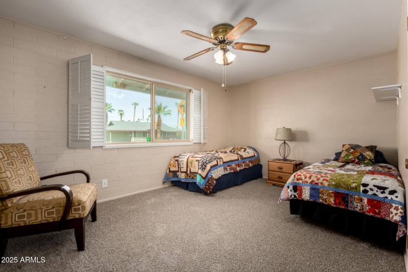 20 Oakmont